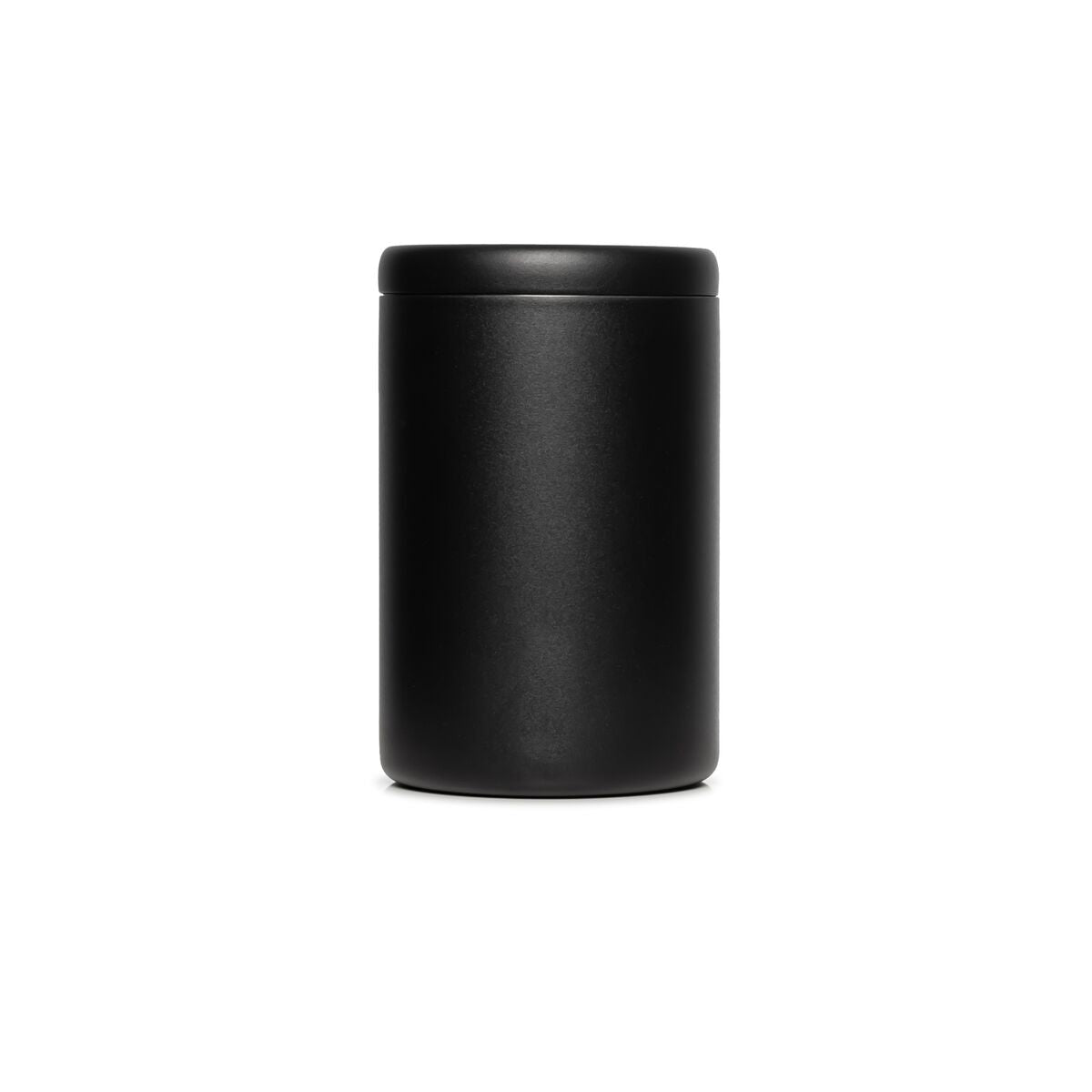 airlock-coffee-canister-e8 WebPDP-Airlock_Coffee_Canister__ACN2SVOS002_Black_X2Studio_90.jpg