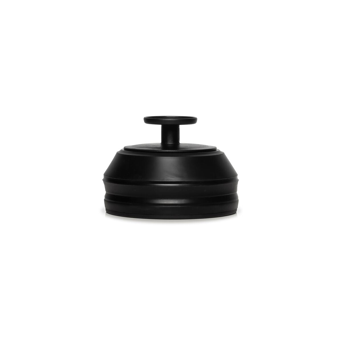 airlock-coffee-canister-e8 WebPDP-Airlock_Coffee_Canister__ACN2SVOS002_Black_X2Studio_Lid_Unlocked.jpg