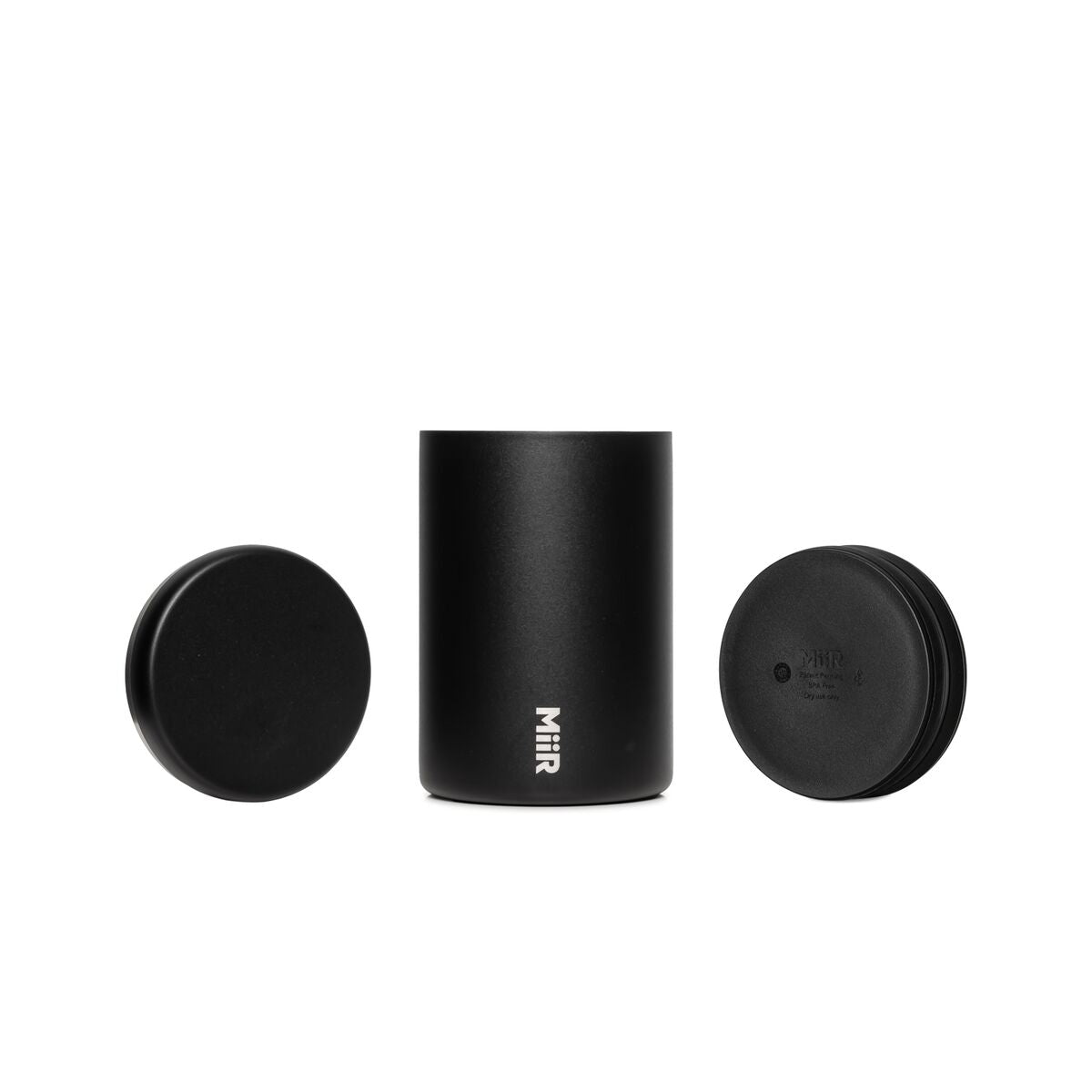 airlock-coffee-canister-e8 WebPDP-Airlock_Coffee_Canister__ACN2SVOS002_Black_X2Studio_Staged.jpg