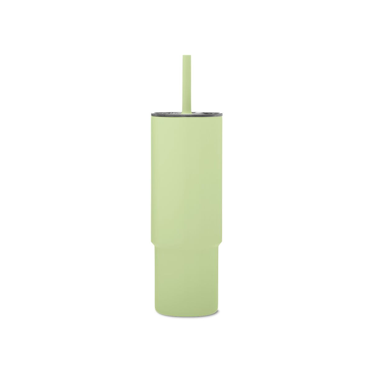 all-day-straw-cup-h6 WebPDP-All_Day_Straw_Cup_32oz_Cactus_Green_Studio_Harper_Studios_1223_3__ADSC1SV32220.jpg
