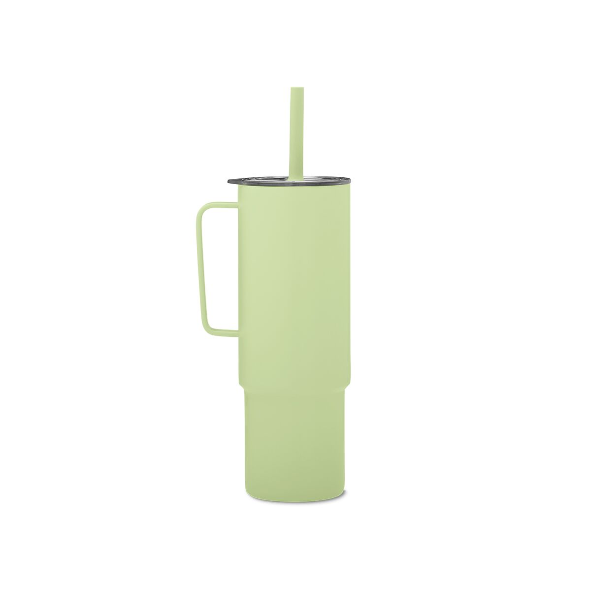 all-day-straw-cup-h6 WebPDP-All_Day_Straw_Cup_32oz_Cactus_Green_Studio_Harper_Studios_1223_4__ADSC1SV32220.jpg