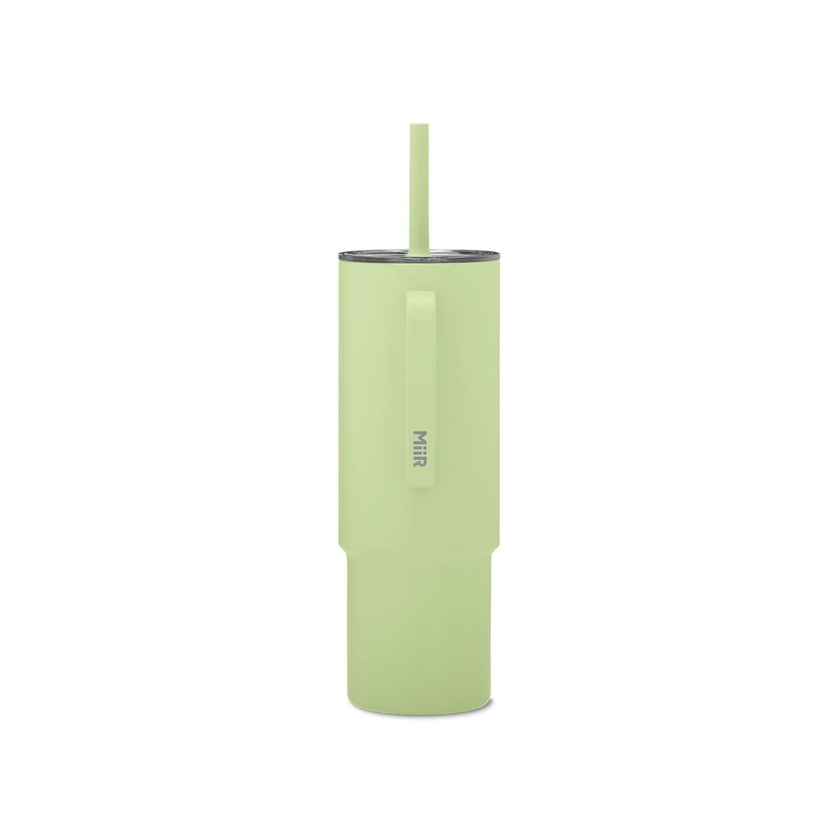 all-day-straw-cup-h6 WebPDP-All_Day_Straw_Cup_32oz_Cactus_Green_Studio_Harper_Studios_1223_5__ADSC1SV32220.jpg