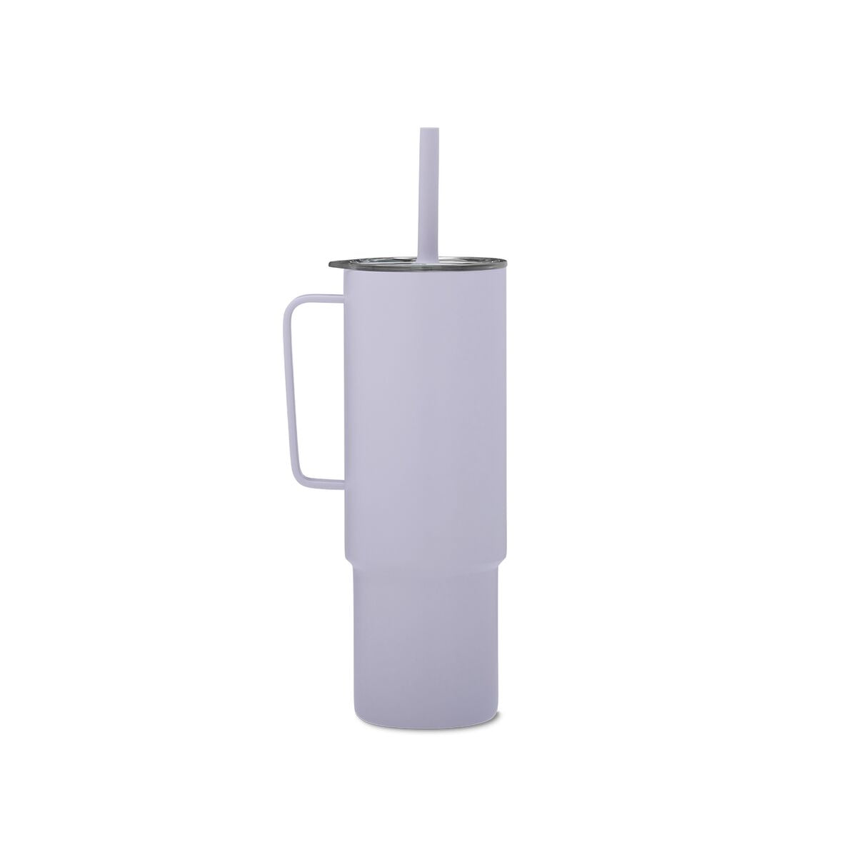 all-day-straw-cup-h6 WebPDP-All_Day_Straw_Cup_32oz_Haze_Purple_Studio_Harper_Studios_1223_4__ADSC1SV32221.jpg