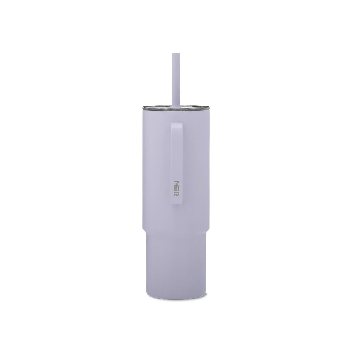 all-day-straw-cup-h6 WebPDP-All_Day_Straw_Cup_32oz_Haze_Purple_Studio_Harper_Studios_1223_5__ADSC1SV32221.jpg