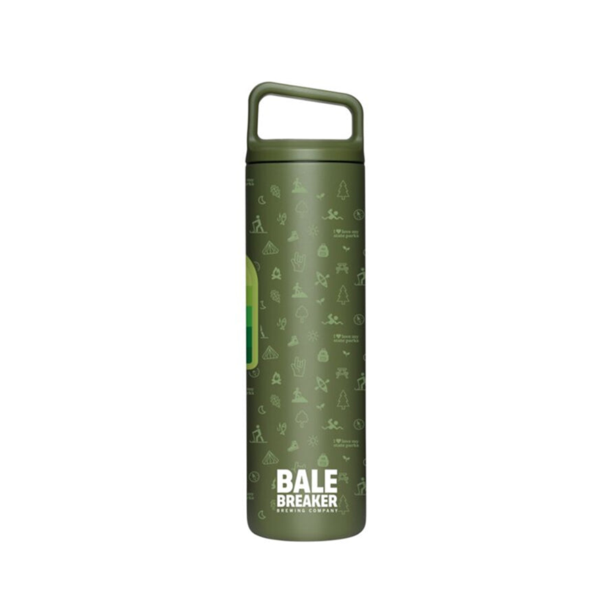 miir-x-bale-breaker-i-love-my-state-parks-20oz-wide-mouth-bottle-o7 WebPDP-BBBC_Wide_Mouth_20oz_Evergreen_Studio_1121_180__WMB1SV20460_5.2026.jpg