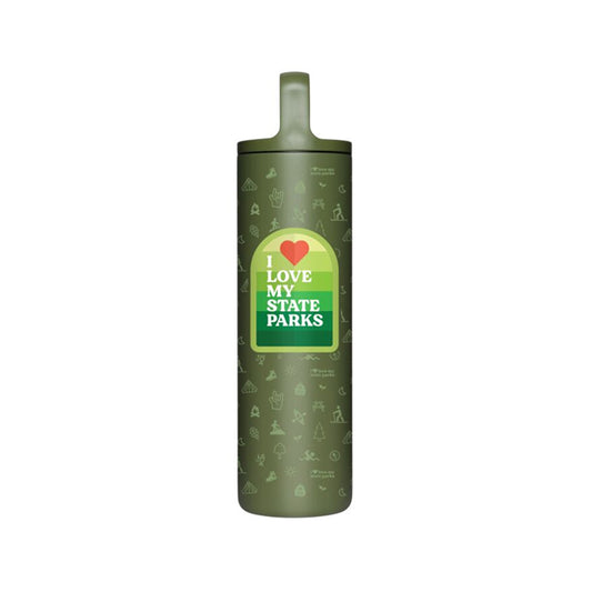 miir-x-bale-breaker-i-love-my-state-parks-20oz-wide-mouth-bottle-o7 WebPDP-BBBC_Wide_Mouth_20oz_Evergreen_Studio_1121_270__WMB1SV20460_5.2026.jpg