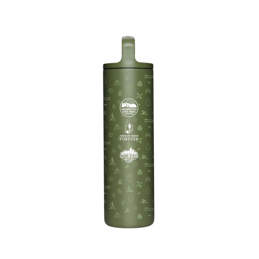 miir-x-bale-breaker-i-love-my-state-parks-20oz-wide-mouth-bottle-o7 WebPDP-BBBC_Wide_Mouth_20oz_Evergreen_Studio_1121_90__WMB1SV20460_5.2026.jpg