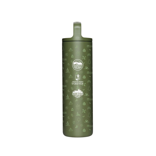 miir-x-bale-breaker-i-love-my-state-parks-20oz-wide-mouth-bottle-o7 WebPDP-BBBC_Wide_Mouth_20oz_Evergreen_Studio_1121_90__WMB1SV20460_5.2026.jpg