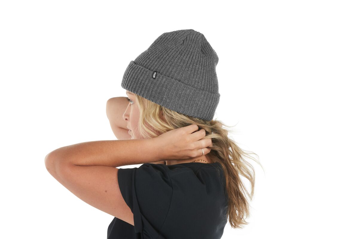 recycled-poly-rib-beanie-i0 WebPDP-BNE002202_Recycled_Poly_Rib_Beanie_Basal_Grey_Studio_Harper_Studios_0723_Back__BNE002202OS.jpg