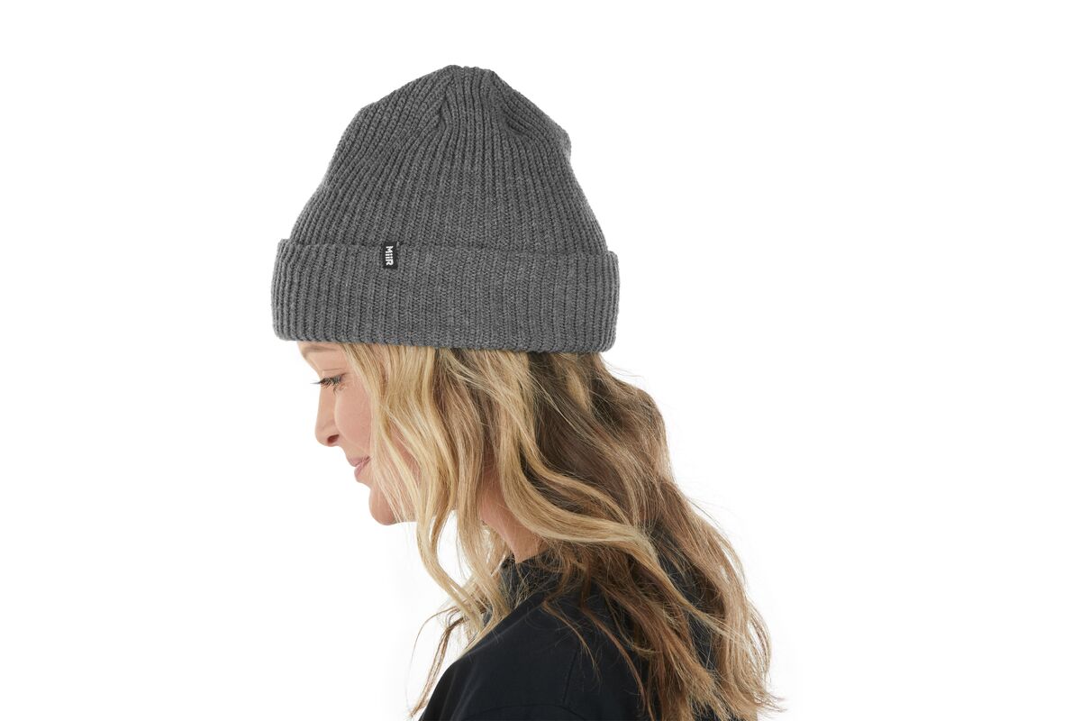 recycled-poly-rib-beanie-i0 WebPDP-BNE002202_Recycled_Poly_Rib_Beanie_Basal_Grey_Studio_Harper_Studios_0723_Side__BNE002202OS.jpg