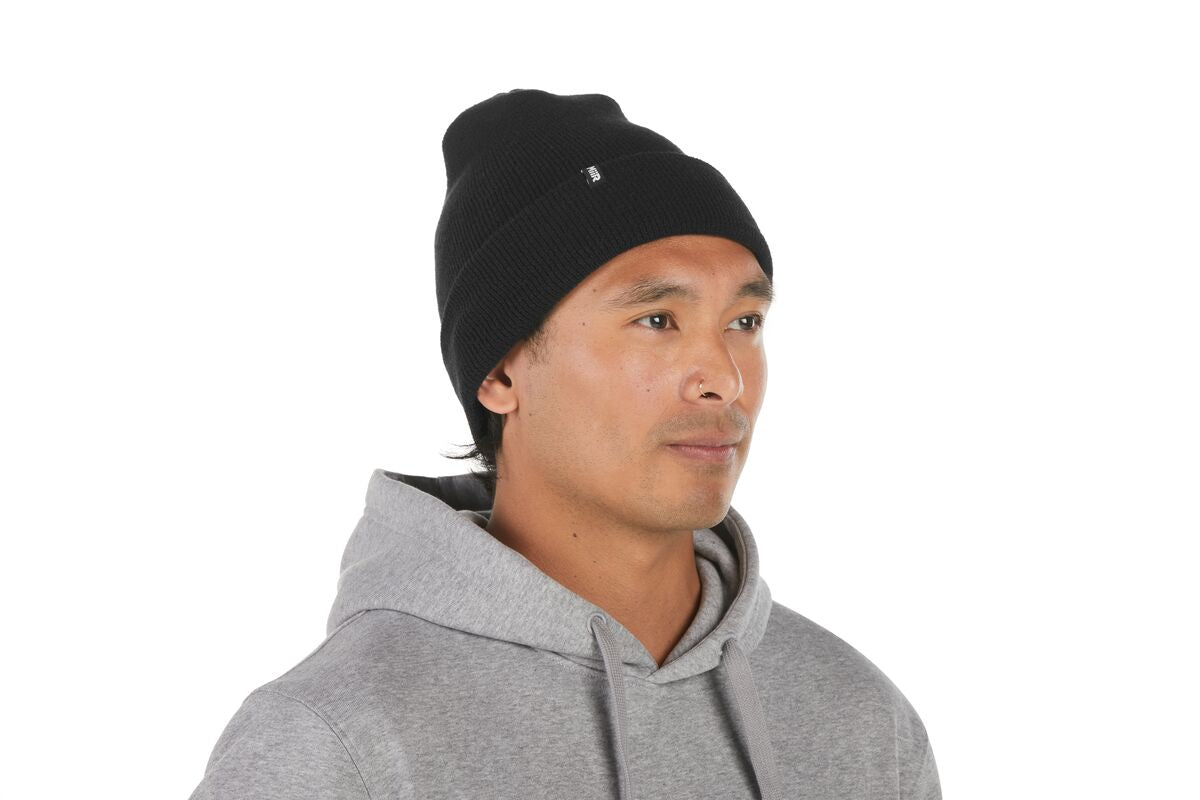 recycled-poly-fine-knit-beanie-v0 WebPDP-BNE005002_Recycled_Poly_Fine_Knit_Beanie_Black_Studio_Harper_Studios_0723_Back__BNE005002OS.jpg