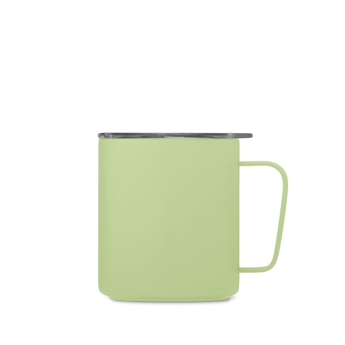 camp-cup-y4 WebPDP-Camp_Cup_12oz_Cactus_Green_Studio_Harper_Studios_1223_2__CCUSL1SV12220.jpg
