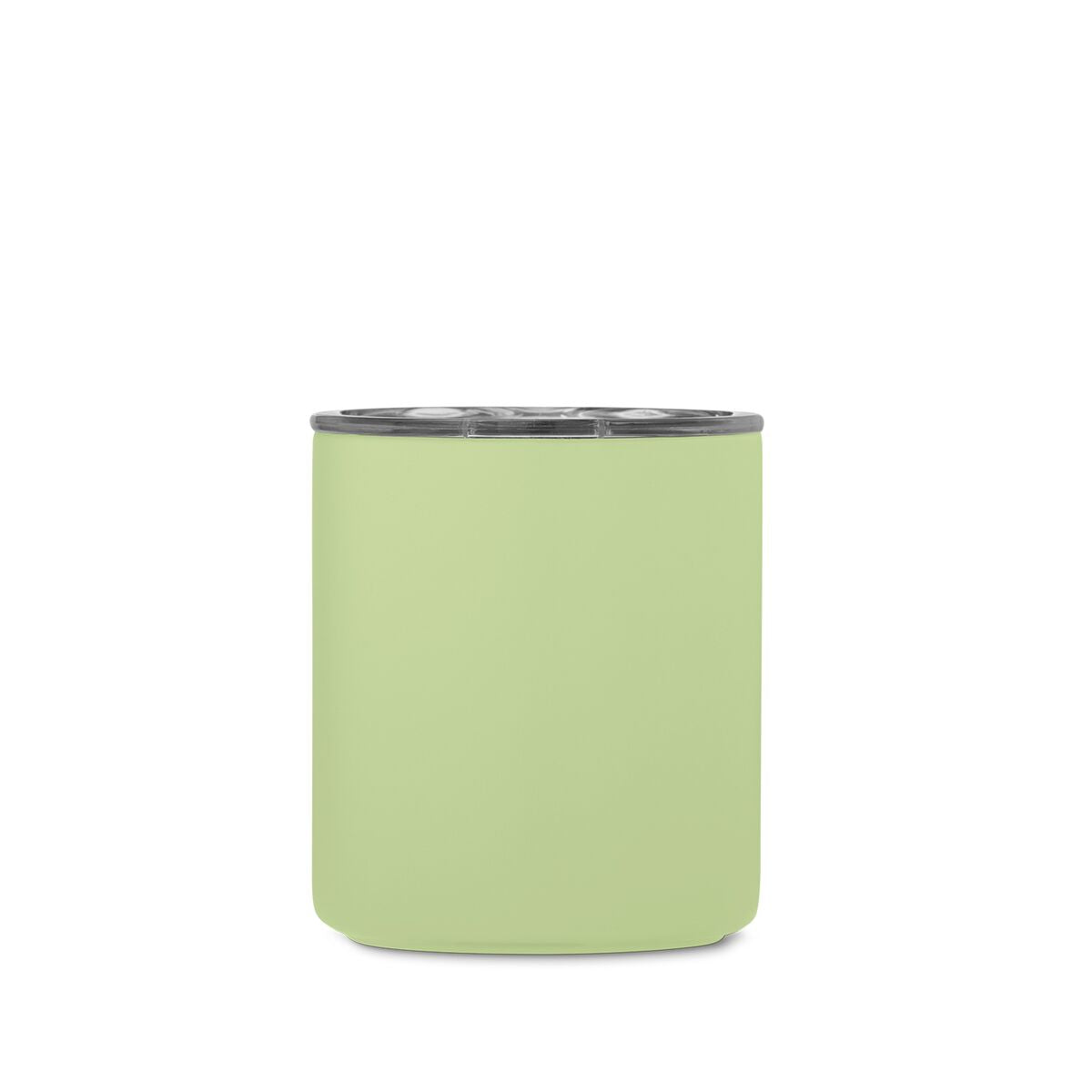 camp-cup-y4 WebPDP-Camp_Cup_12oz_Cactus_Green_Studio_Harper_Studios_1223_3__CCUSL1SV12220.jpg