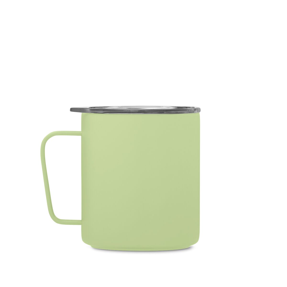 camp-cup-y4 WebPDP-Camp_Cup_12oz_Cactus_Green_Studio_Harper_Studios_1223_4__CCUSL1SV12220.jpg
