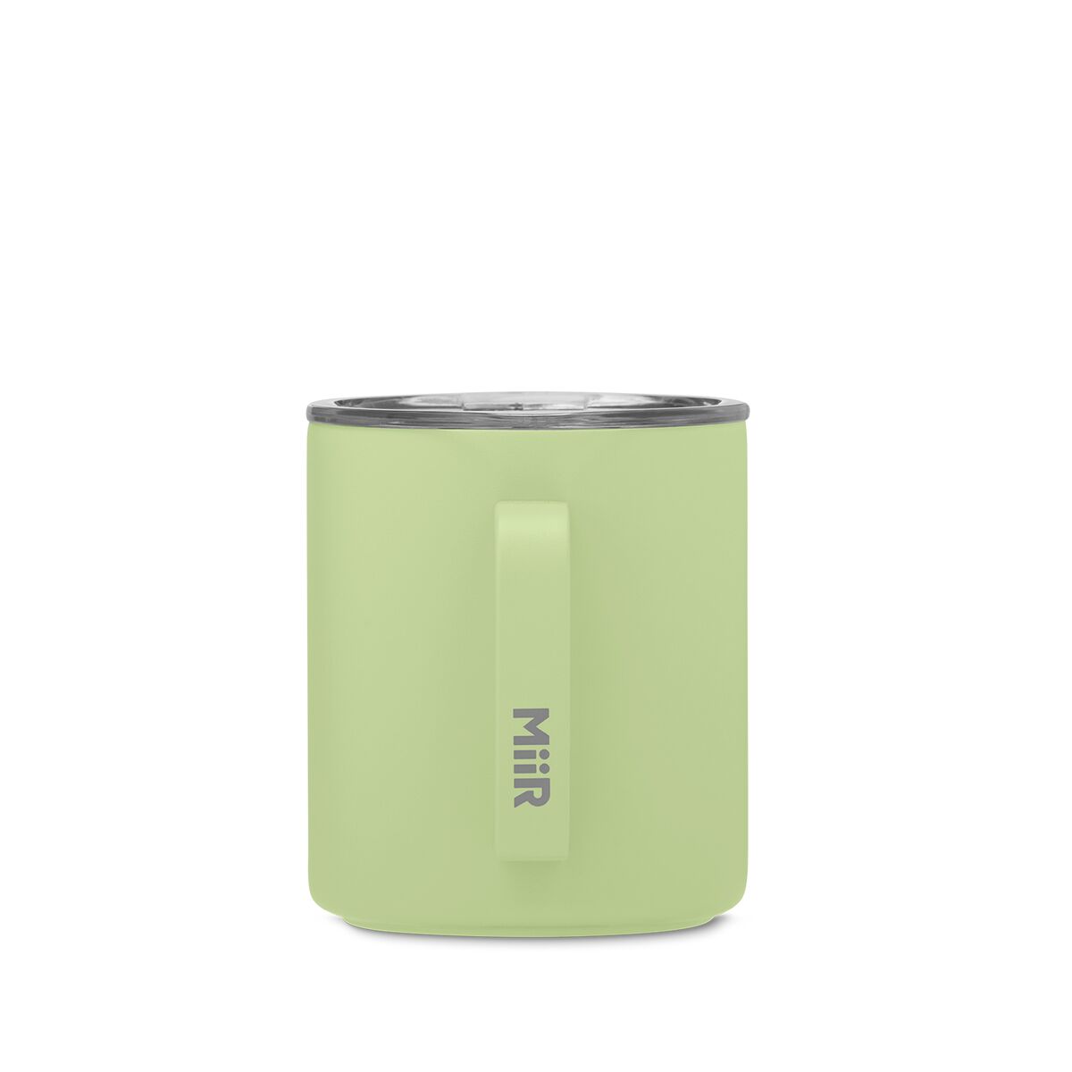 camp-cup-y4 WebPDP-Camp_Cup_12oz_Cactus_Green_Studio_Harper_Studios_1223_5__CCUSL1SV12220.jpg