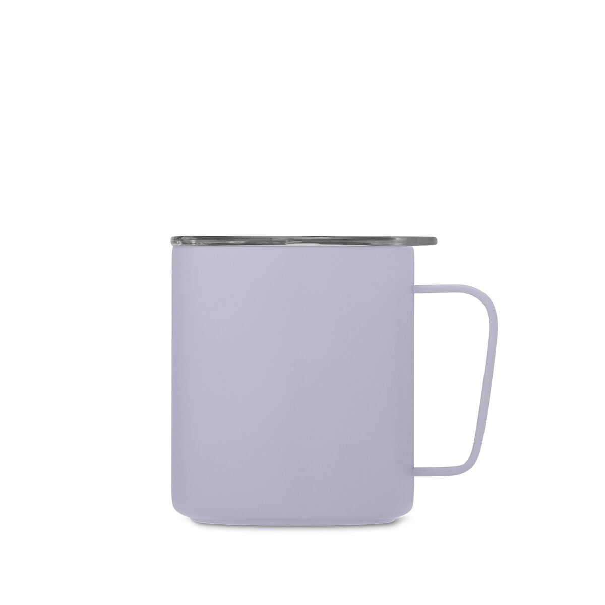 camp-cup-y4 WebPDP-Camp_Cup_12oz_Haze_Purple_Studio_Harper_Studios_1223_2__CCUSL1SV12221.jpg