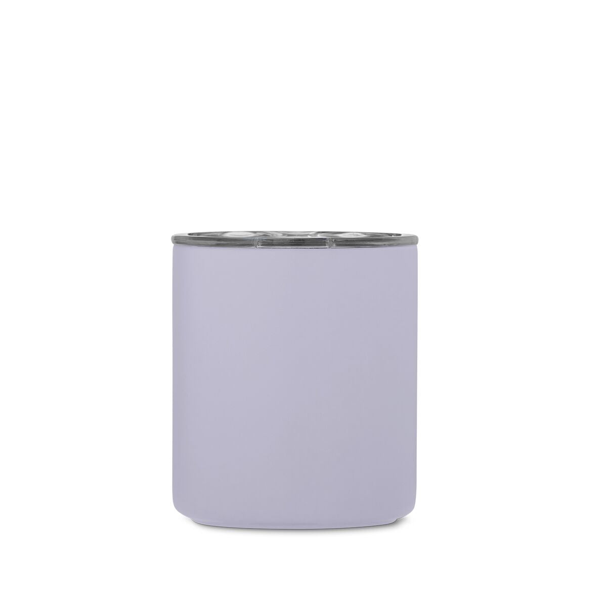 camp-cup-y4 WebPDP-Camp_Cup_12oz_Haze_Purple_Studio_Harper_Studios_1223_3__CCUSL1SV12221.jpg