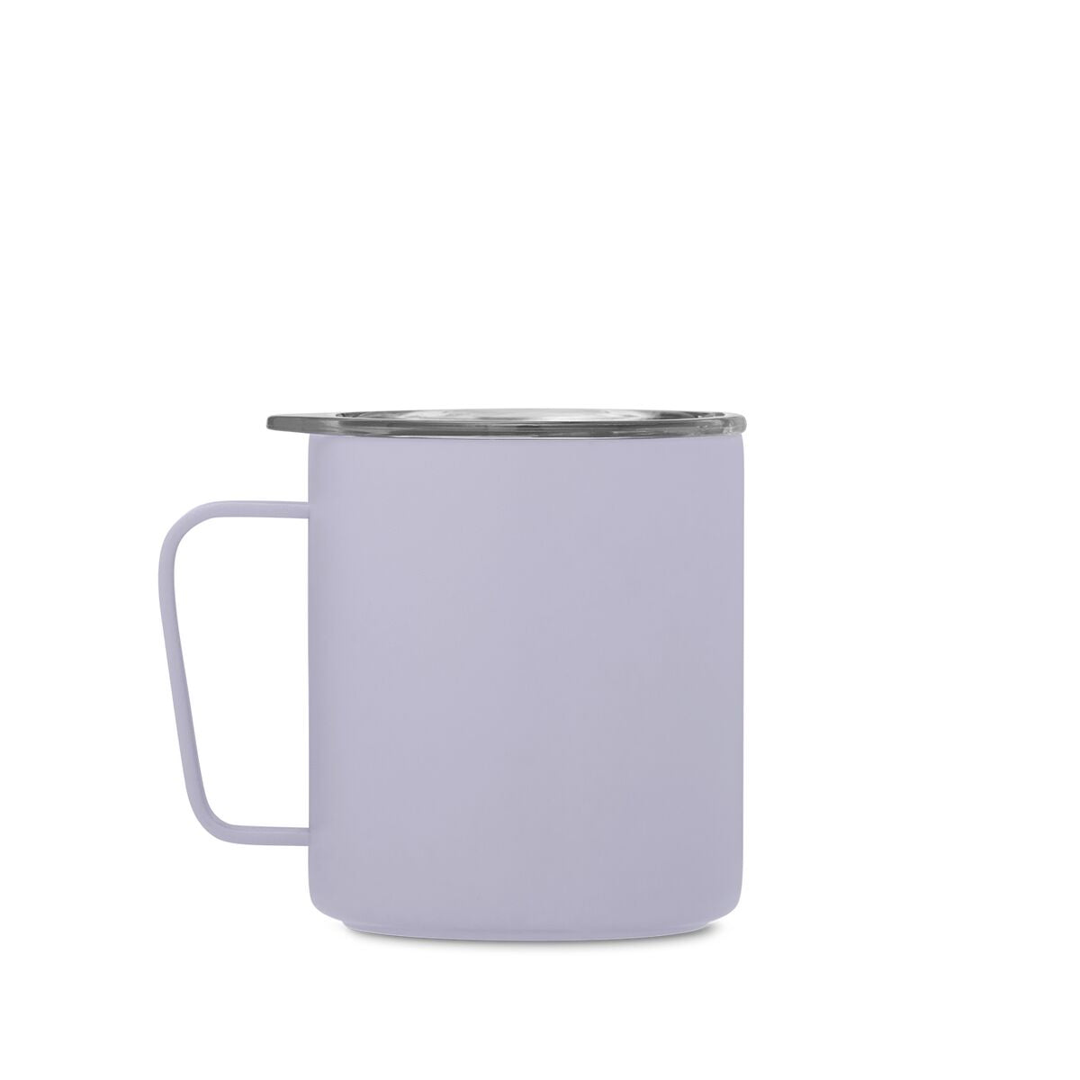 camp-cup-y4 WebPDP-Camp_Cup_12oz_Haze_Purple_Studio_Harper_Studios_1223_4__CCUSL1SV12221.jpg