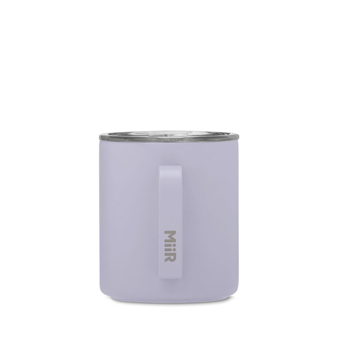 camp-cup-y4 WebPDP-Camp_Cup_12oz_Haze_Purple_Studio_Harper_Studios_1223_5__CCUSL1SV12221.jpg
