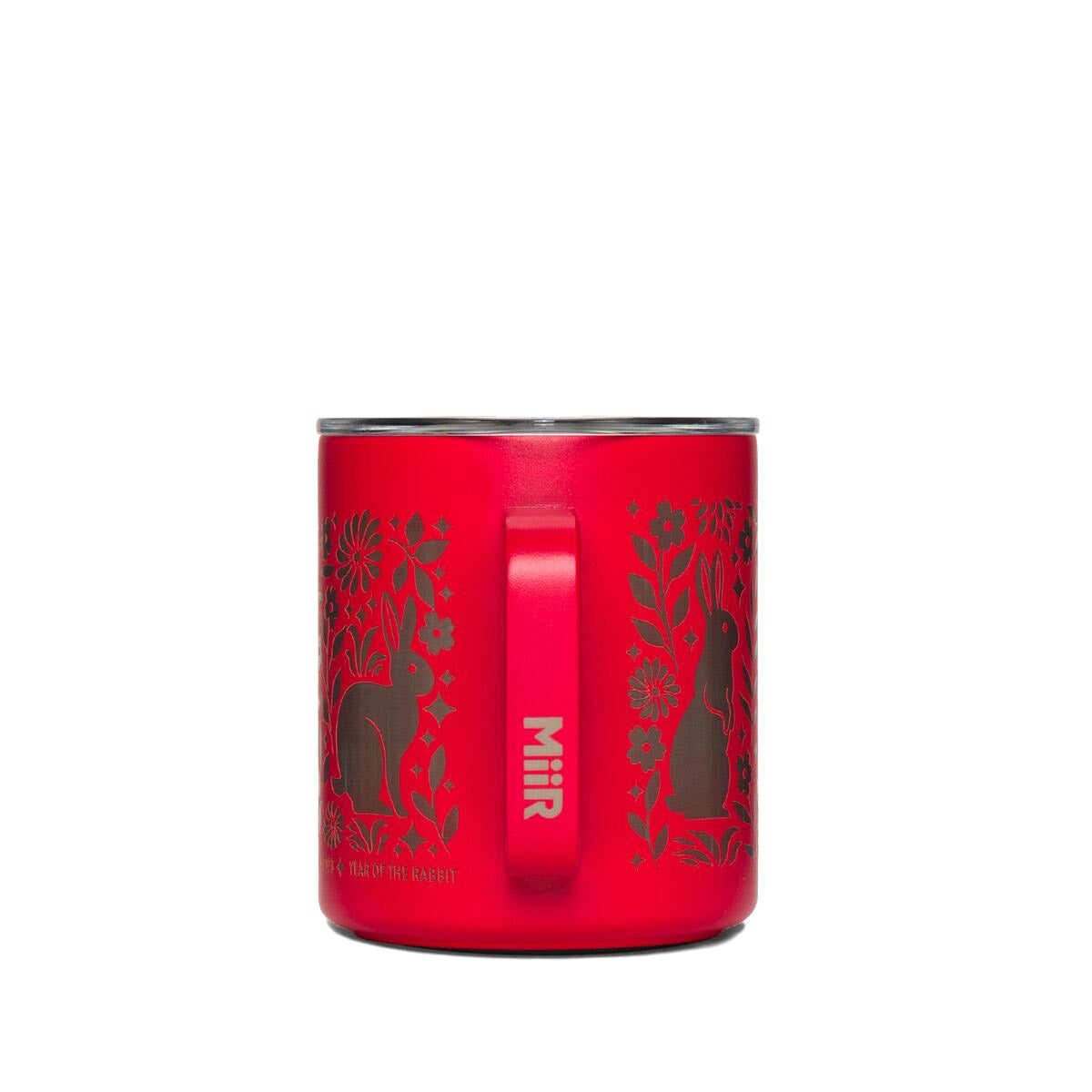 2023-lunar-new-year-camp-cup-m8 WebPDP-Camp_Cup_12oz_Lunar_New_Y__CCU1SV12411.jpg
