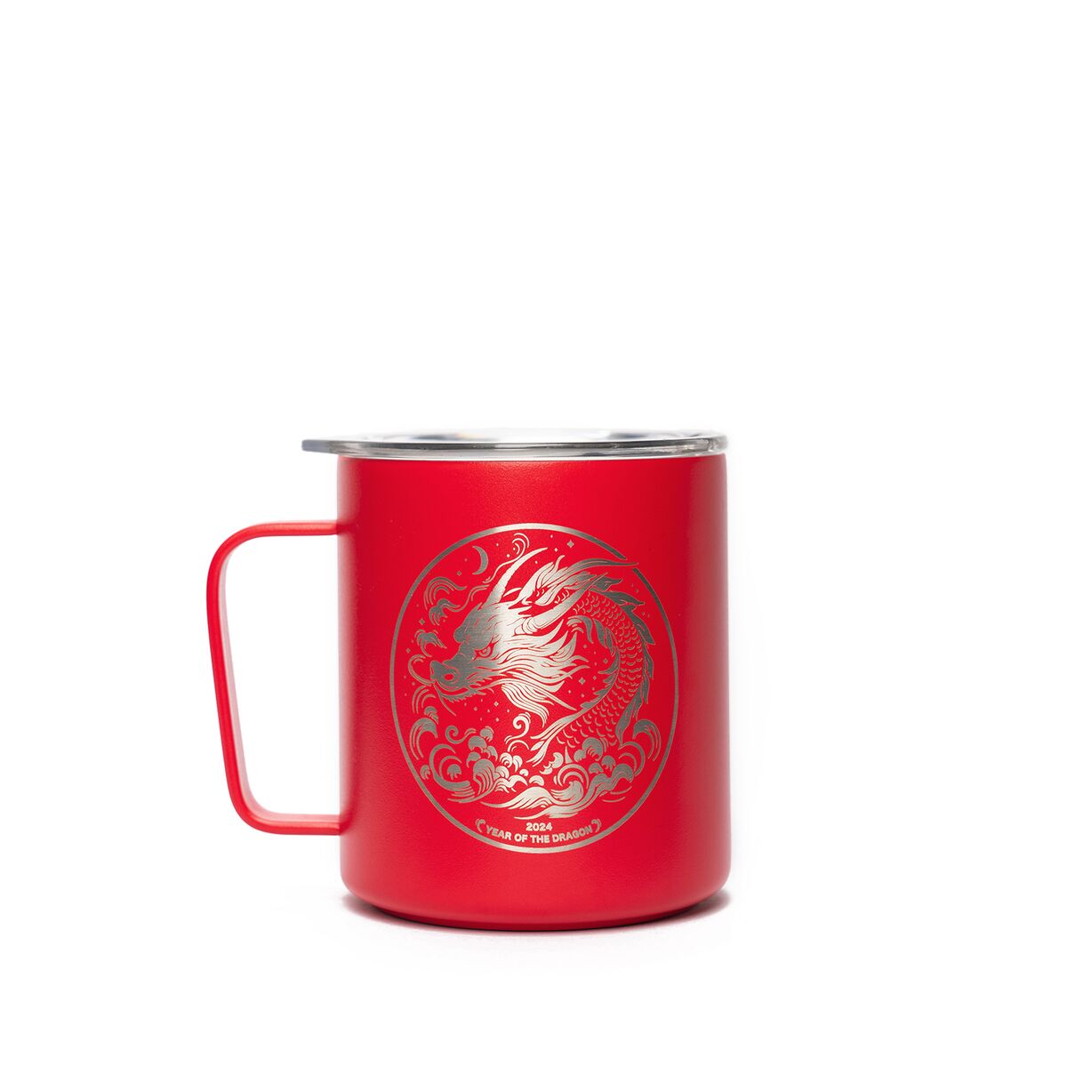 2024-lunar-new-year-camp-cup-i8 WebPDP-Camp_Cup_12oz_Lunar_New_Year_2024_Studio_180_CCU1SV12412.jpg
