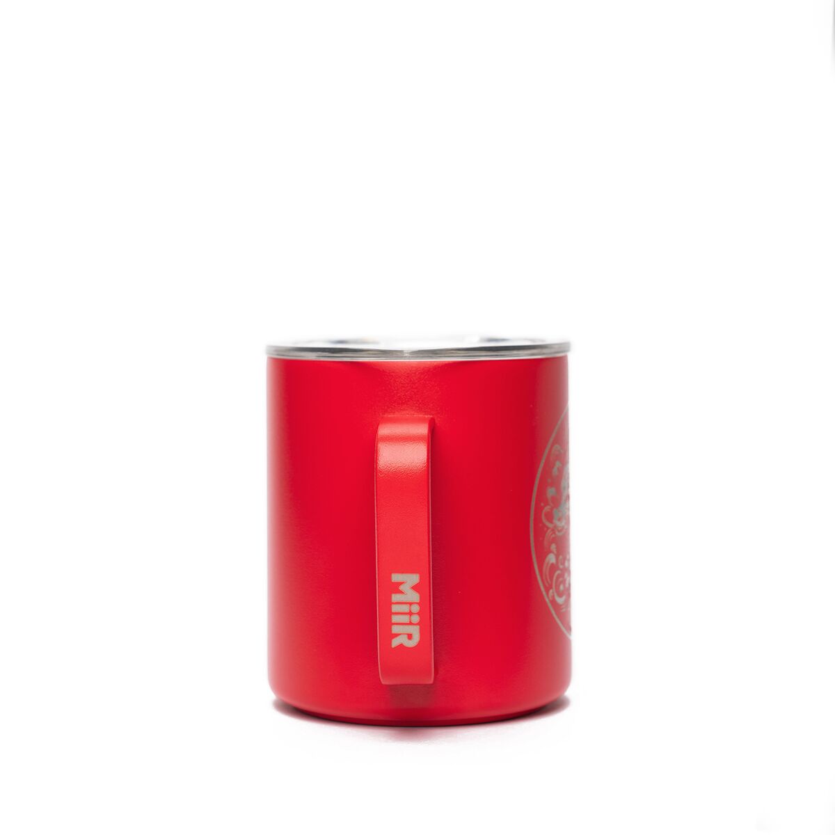 2024-lunar-new-year-camp-cup-i8 WebPDP-Camp_Cup_12oz_Lunar_New_Year_2024_Studio_270__CCU1SV12412.jpg