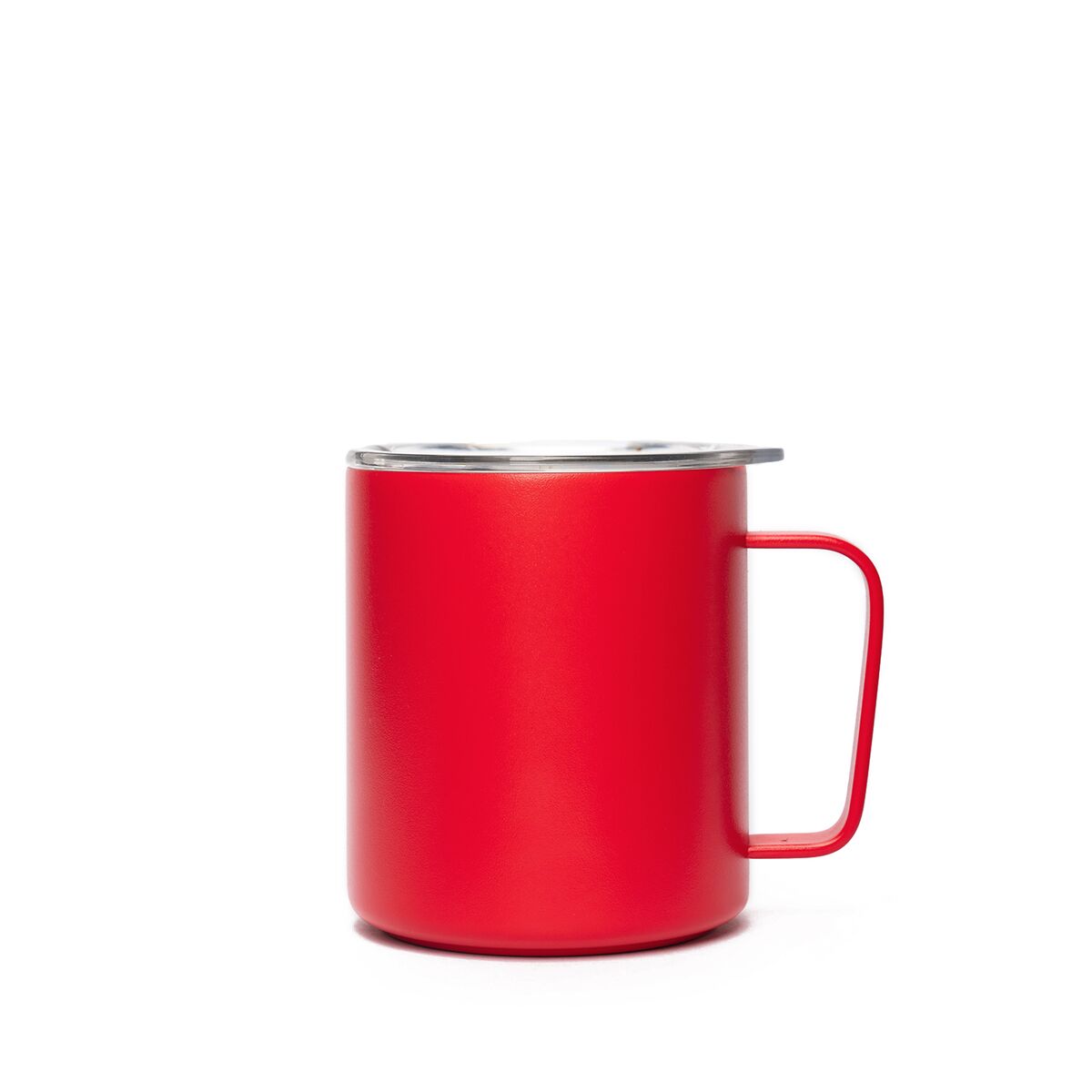 2024-lunar-new-year-camp-cup-i8 WebPDP-Camp_Cup_12oz_Lunar_New_Year_2024_Studio_Front__CCU1SV12412.jpg