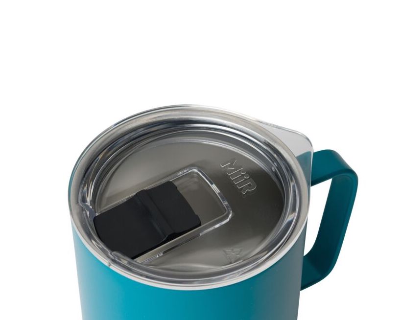 camp-cup-y4 WebPDP-Camp_Cup_12oz_Prismatic_Studio_0920_45_Deg__CCU1SV08205.jpg