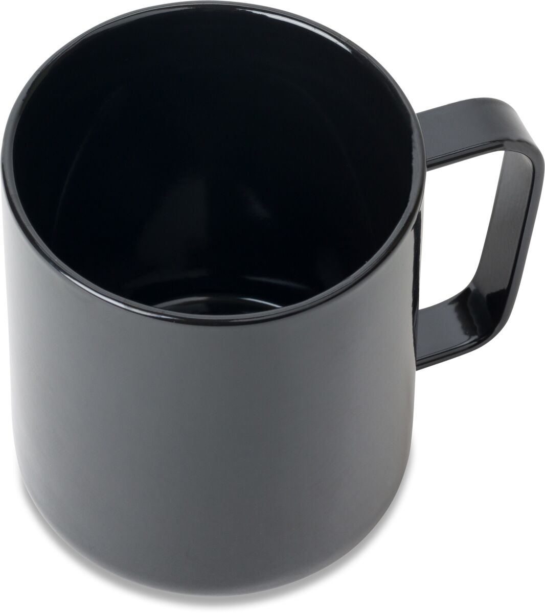 truenamel-camp-cup-e8 WebPDP-Camp_Cup_12oz_Trunamel_Black_Studio_1121_45Deg_Lid_Off__TRC1SV12002.jpg