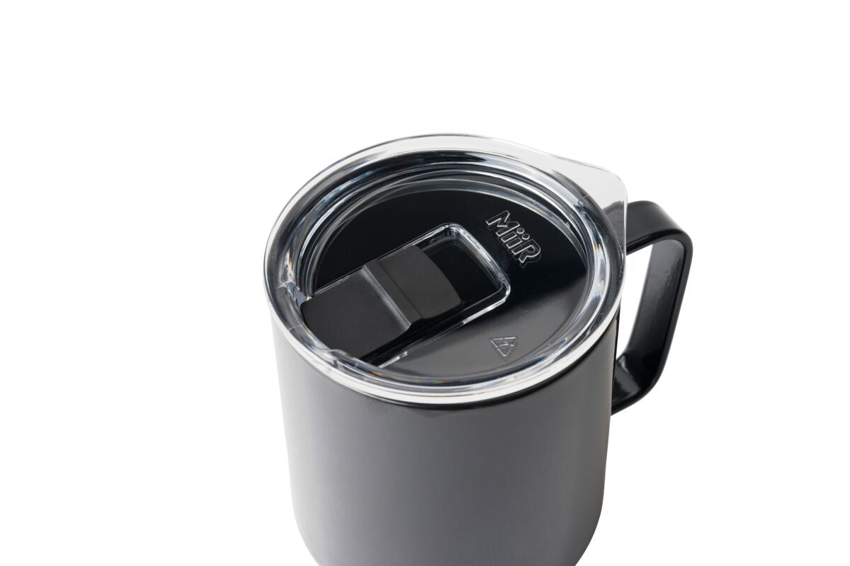 truenamel-camp-cup-e8 WebPDP-Camp_Cup_12oz_Trunamel_Black_Studio_1121_45_Deg_2__TRC1SV12002.jpg