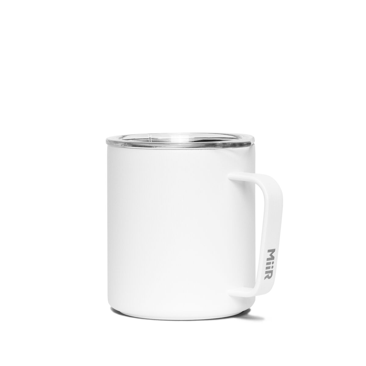 camp-cup-y4 WebPDP-Camp_Cup_12oz_White_Studio_0920_CCUSL1SV12001_Front_1.jpg