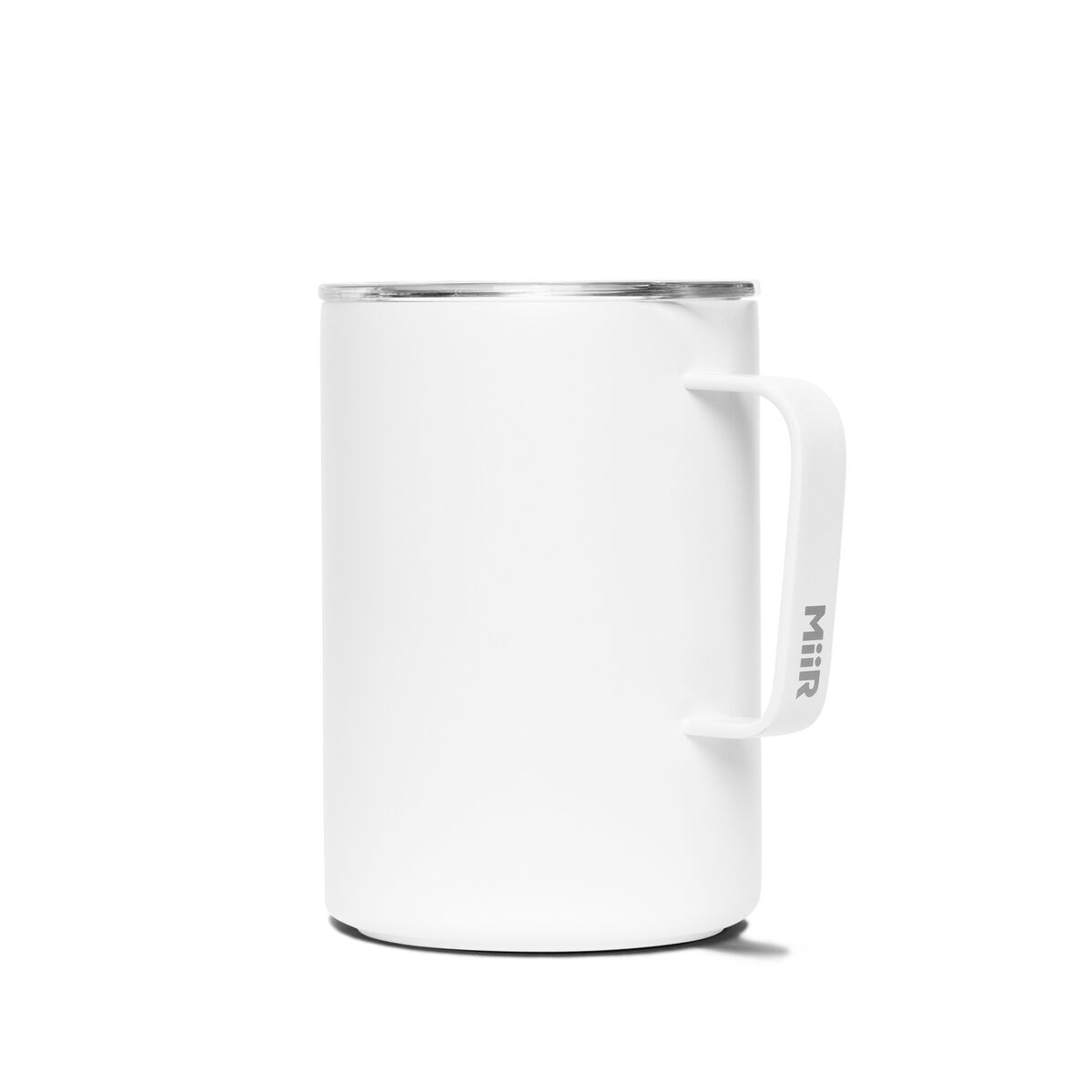 camp-cup-y4 WebPDP-Camp_Cup_16oz_White_Studio_0221_Front_CCU1SV16001.jpg