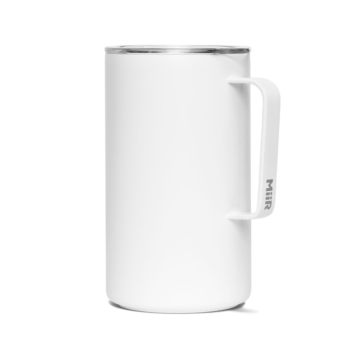 camp-cup-y4 WebPDP-Camp_Cup_20oz_White_Studio_0920_Front_CCU1SV20001.jpg