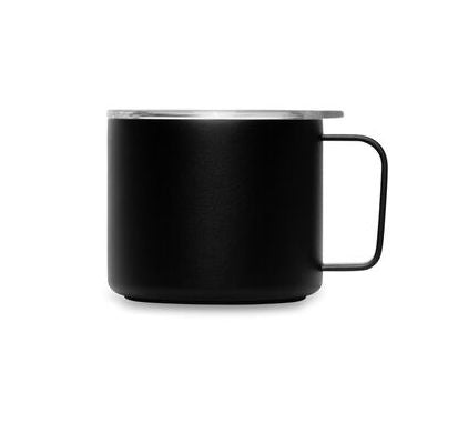 camp-cup-y4 WebPDP-Camp_Cup_8oz_Black_Studio_1020_90__CCU1SV08002.jpg