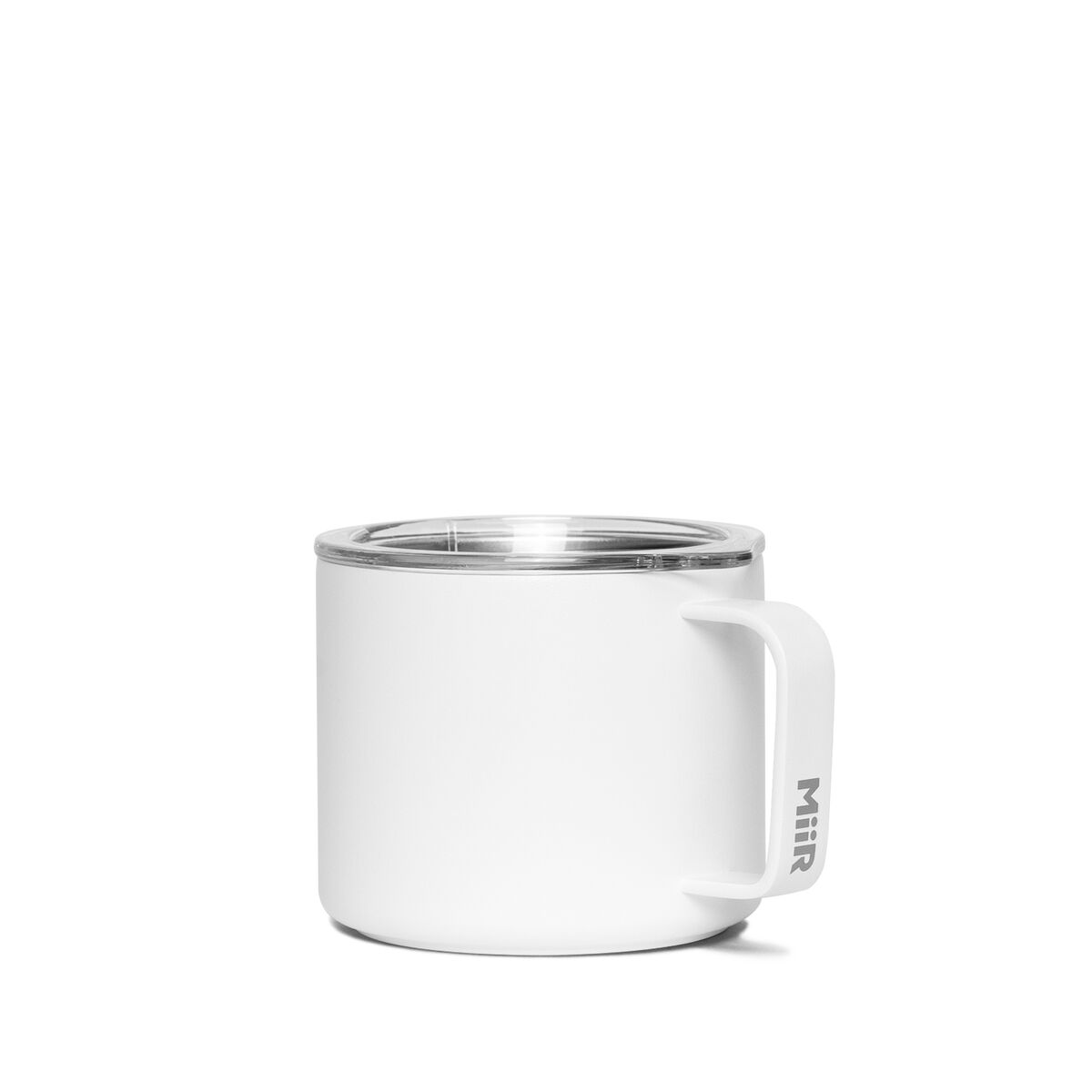 camp-cup-y4 WebPDP-Camp_Cup_8oz_White_Studio_CCU1SV08001_Front.jpg