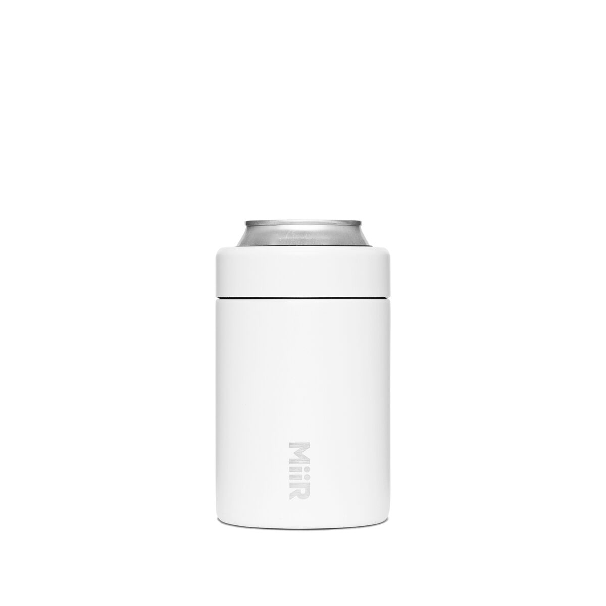 can-chiller-n7 WebPDP-Can_Chiller_12oz_White_Studio_1020_CCH1SV12001_Front.jpg