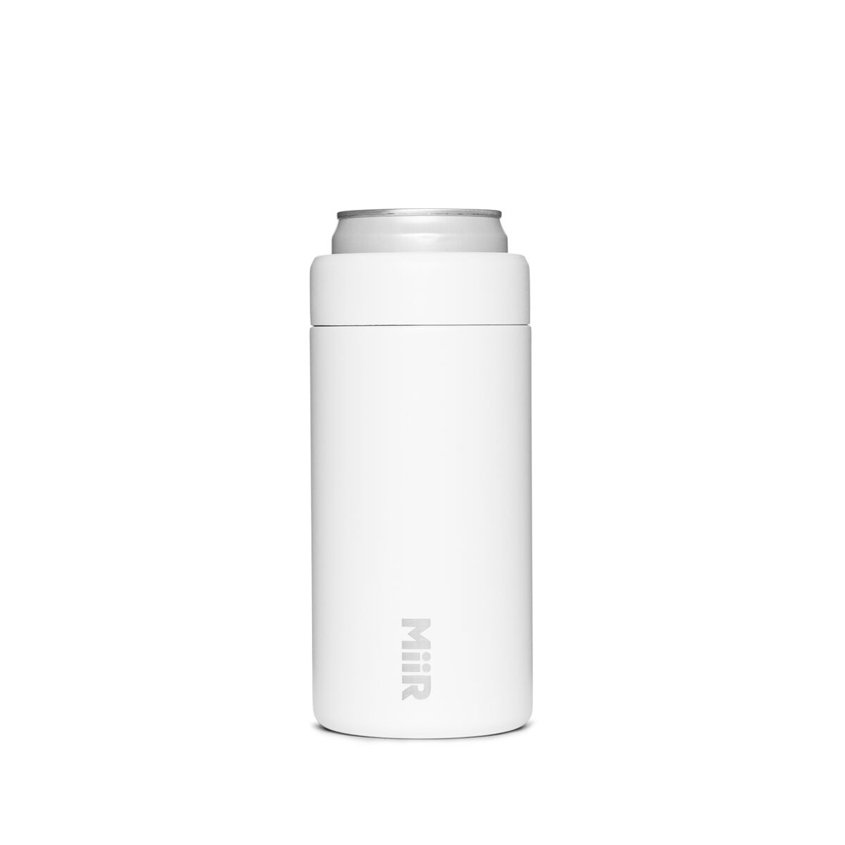 can-chiller-n7 WebPDP-Can_Chiller_Slim_12oz_White_Studio_0421_SCH1SV12001_Front.jpg