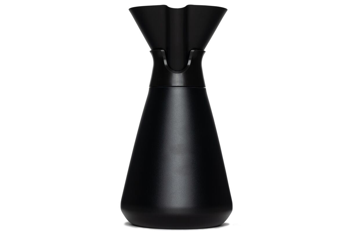 new-standard-carafe-p2 WebPDP-Carafe_Black_Studio_0722_270__CAR1SVOS002.jpg