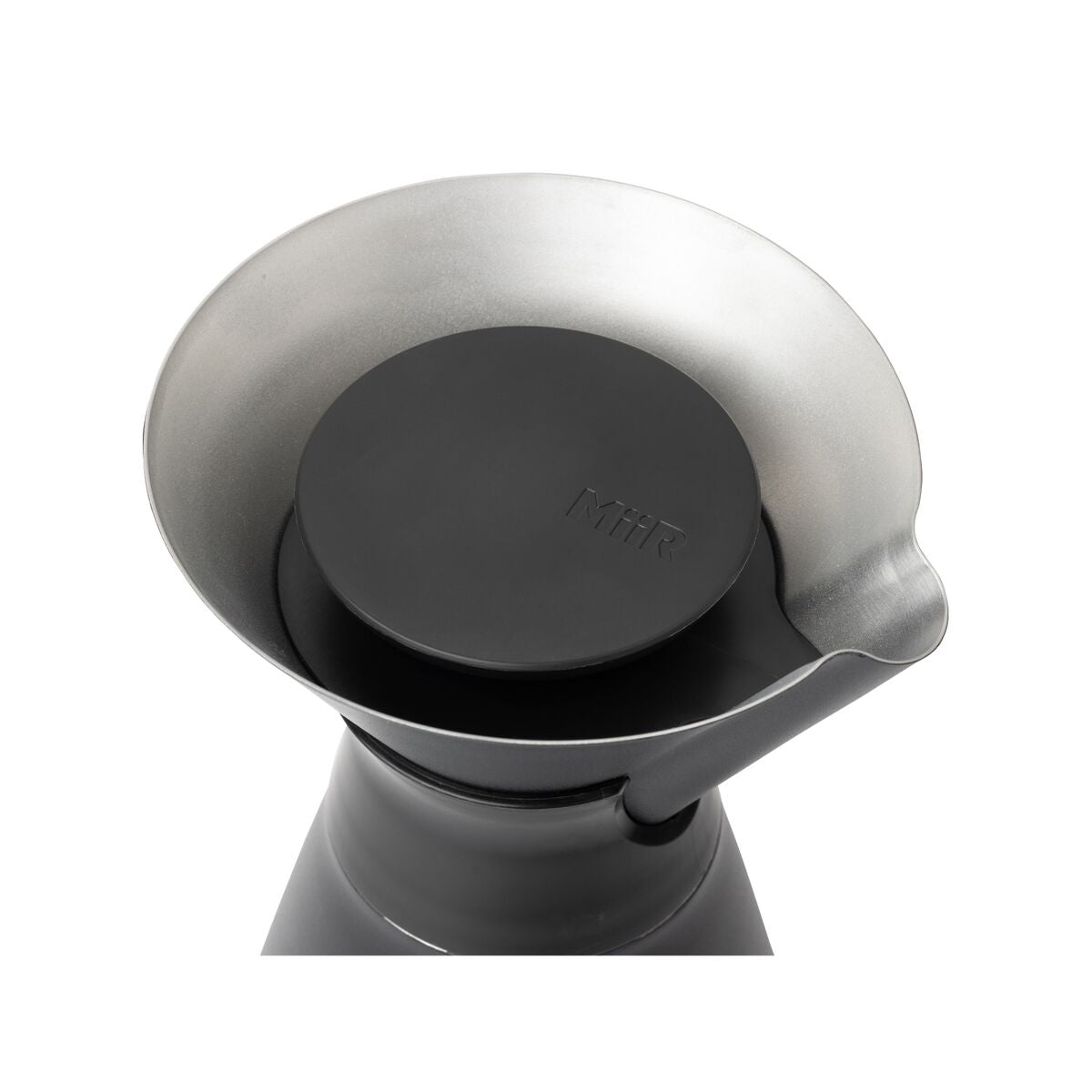 father-s-day-2026-carafe-y6 WebPDP-Carafe_Black_Studio_0722_45_Deg_Lid_On__CAR1SVOS002.jpg
