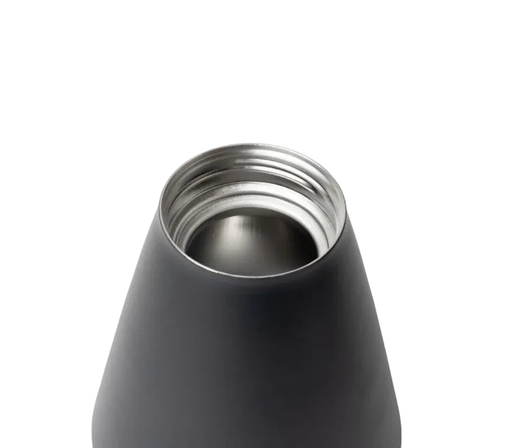 new-standard-carafe-p2 WebPDP-Carafe_Black_Studio_0722_45_Deg_Top_Off__CAR1SVOS002.jpg