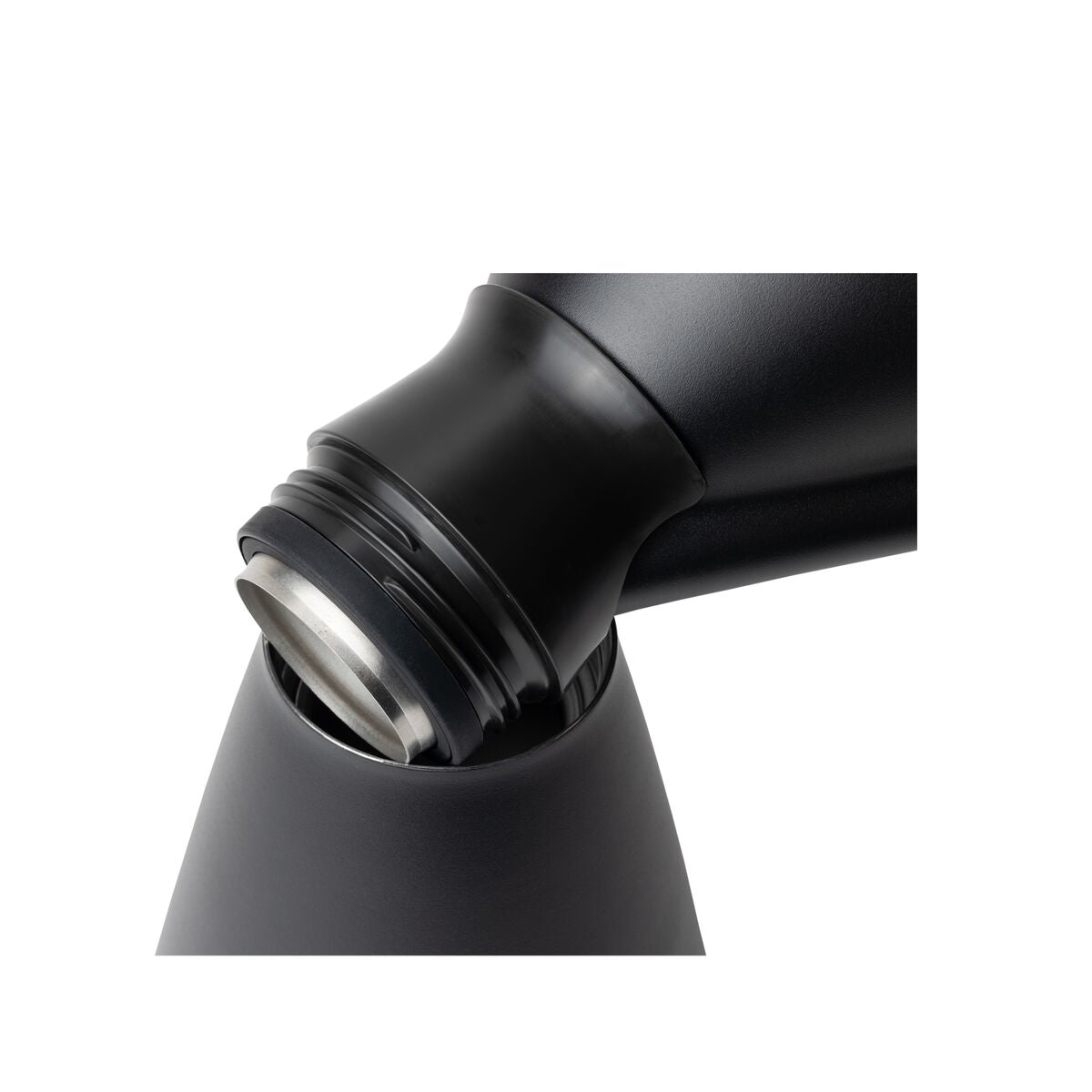 new-standard-carafe-p2 WebPDP-Carafe_Black_Studio_0722_45_Deg_Top_Staged__CAR1SVOS002.jpg