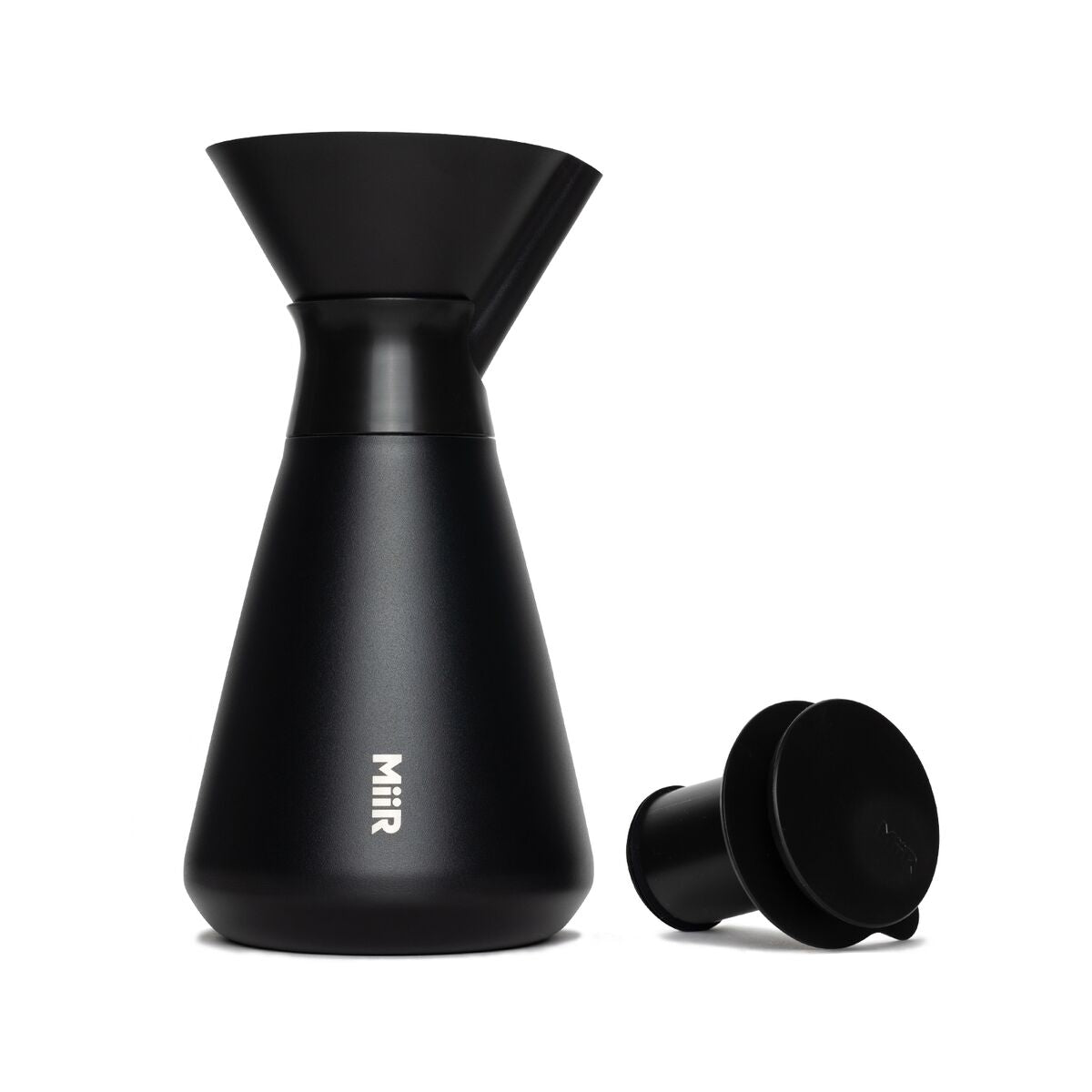 new-standard-carafe-p2 WebPDP-Carafe_Black_Studio_0722_Front_Lid_Staged__CAR1SVOS002.jpg
