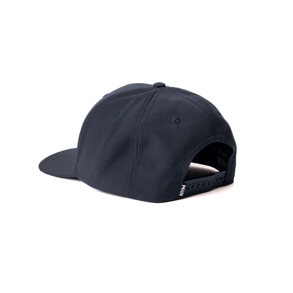 recycled-poly-classic-6-panel-hat-w6 WebPDP-Classic6PanelHat_Studio_Back_TidalBlue__HAT001215OS.jpg