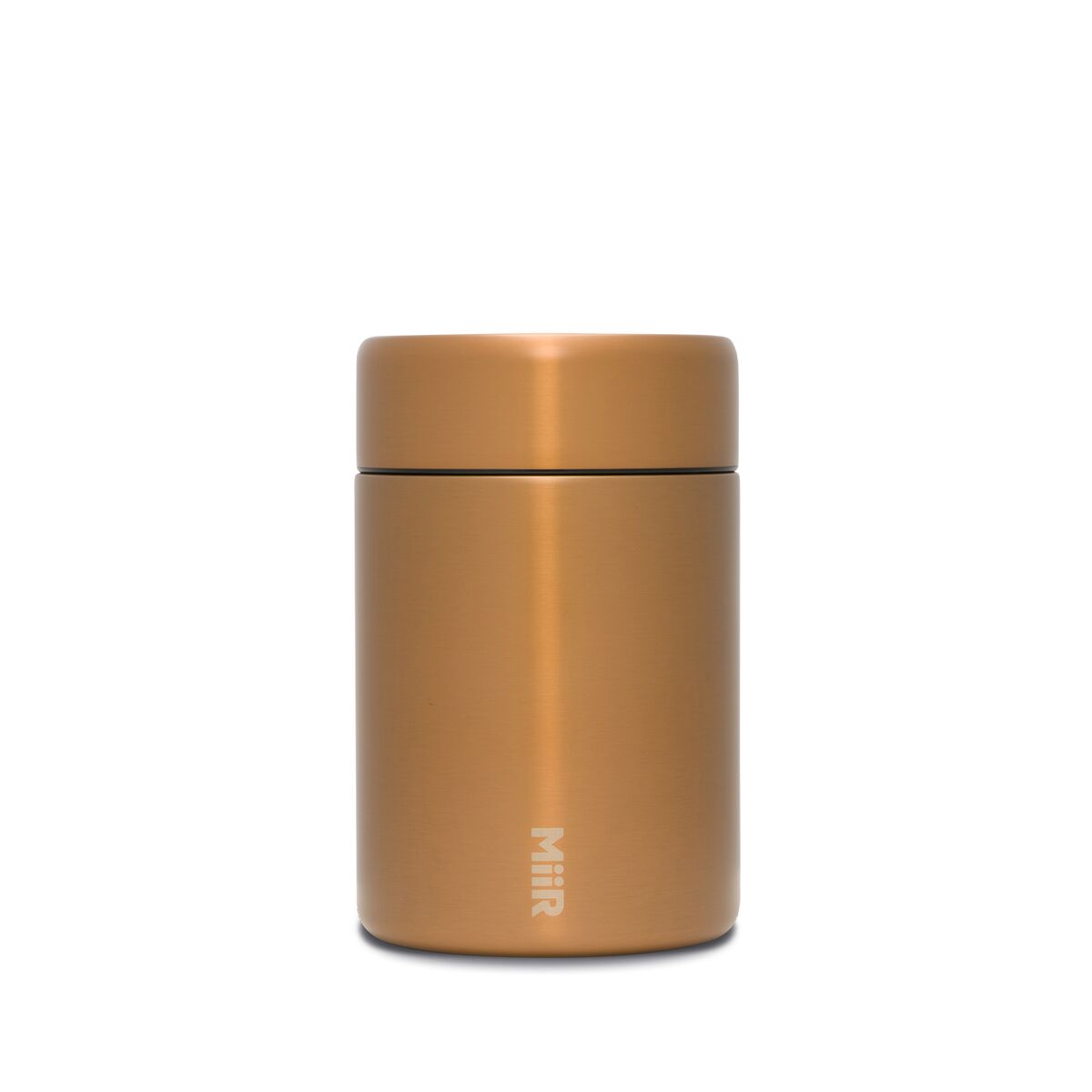 coffee-canister-u2 WebPDP-Coffee_Canister_Copper_New_Studio_0621_Front_402612.jpg