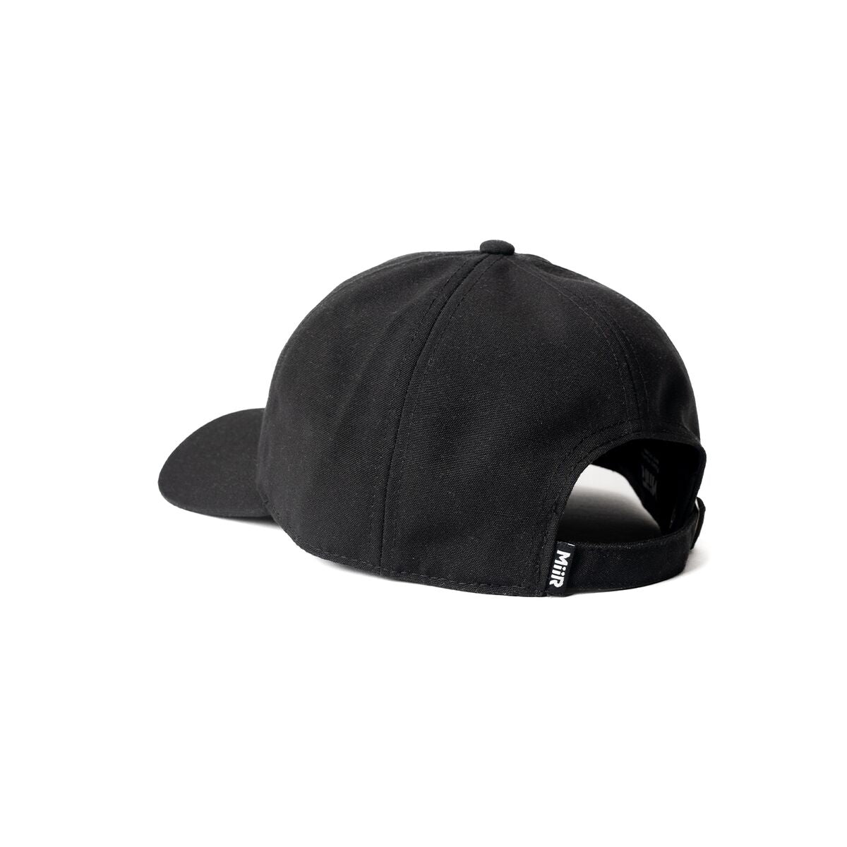 father-s-day-2026-dad-hat-j7 WebPDP-DadHat_Studio_Back_Black__HAT004002OS.jpg