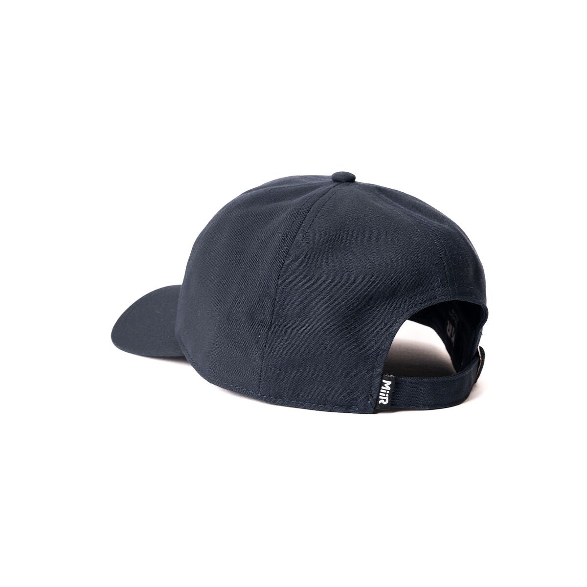 recycled-poly-dad-hat-d7 WebPDP-DadHat_Studio_Back_TidalBlue__HAT004215OS.jpg