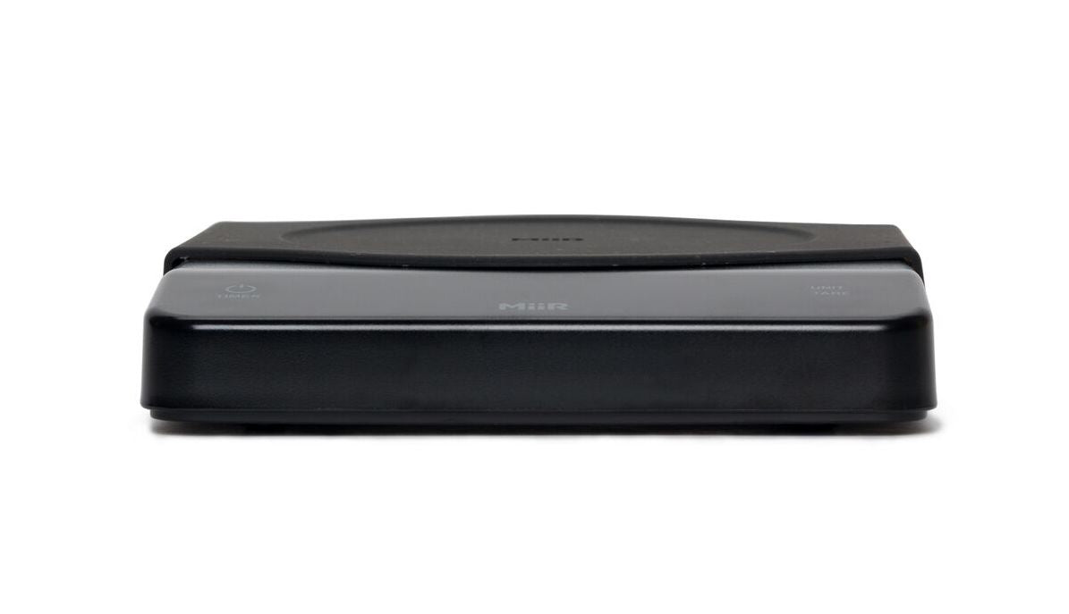 digital-coffee-scale-g7 WebPDP-Digital_Scale_Studio_45_Deg_Pad_Front__COS1SNOS002.jpg