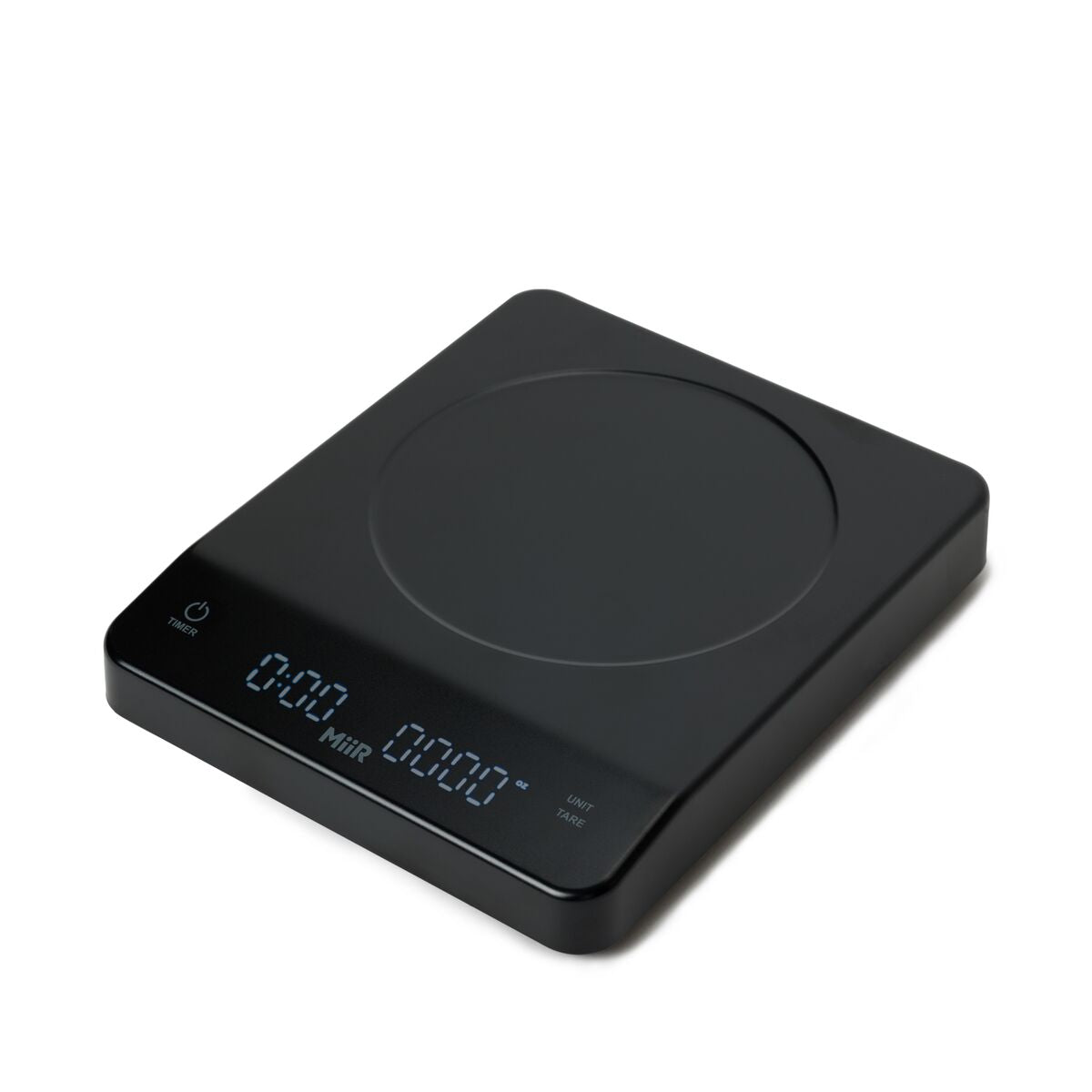 digital-coffee-scale-g7 WebPDP-Digital_Scale_Studio_45_Deg_Pad_Off__COS1SNOS002.jpg