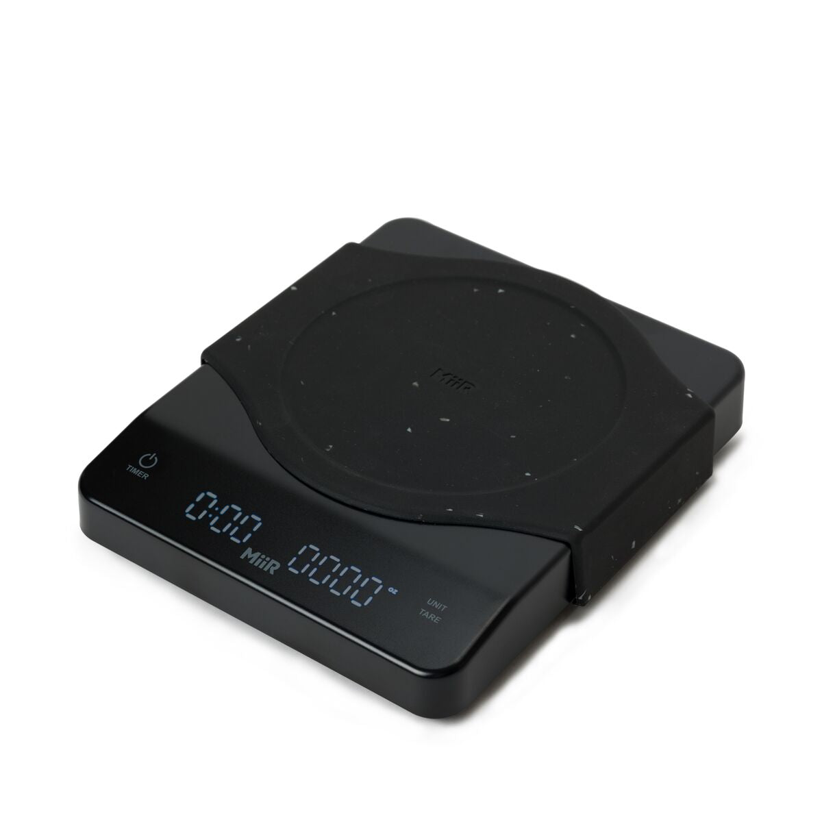 digital-coffee-scale-g7 WebPDP-Digital_Scale_Studio_45_Deg_Pad_On.jpg