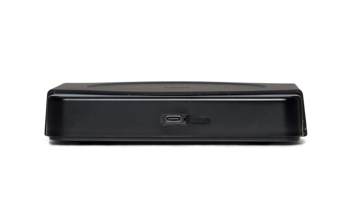 digital-coffee-scale-g7 WebPDP-Digital_Scale_Studio_Back__COS1SNOS002.jpg